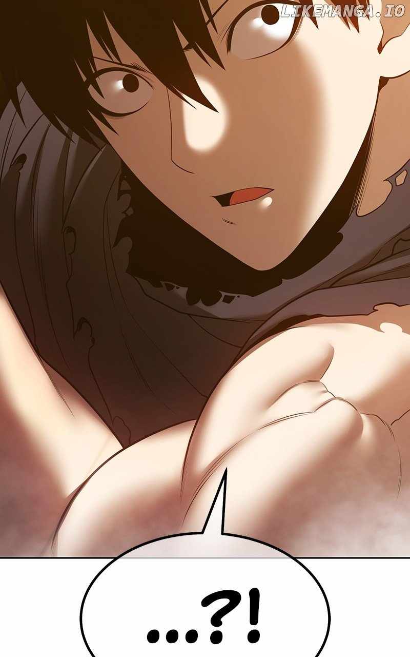 plus 99 Wooden stick Chapter 146 117